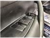 2024 Toyota Corolla Hybrid SE (Stk: 11104741A) in Markham - Image 17 of 29