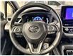 2024 Toyota Corolla Hybrid SE (Stk: 11104741A) in Markham - Image 18 of 29