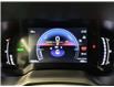 2024 Toyota Corolla Hybrid SE (Stk: 11104741A) in Markham - Image 19 of 29