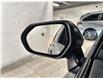 2024 Toyota Corolla Hybrid SE (Stk: 11104741A) in Markham - Image 23 of 29