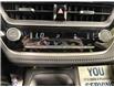2024 Toyota Corolla Hybrid SE (Stk: 11104741A) in Markham - Image 24 of 29