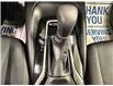 2024 Toyota Corolla Hybrid SE (Stk: 11104741A) in Markham - Image 25 of 29