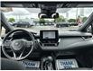 2024 Toyota Corolla Hybrid SE (Stk: 11104741A) in Markham - Image 26 of 29