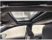 2024 Toyota Corolla Hybrid SE (Stk: 11104741A) in Markham - Image 27 of 29