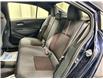 2024 Toyota Corolla Hybrid SE (Stk: 11104741A) in Markham - Image 28 of 29