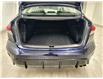 2024 Toyota Corolla Hybrid SE (Stk: 11104741A) in Markham - Image 29 of 29