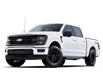 2025 Ford F-150 XLT (Stk: TS420) in Kamloops - Image 1 of 7