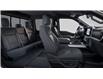 2025 Ford F-150 XLT (Stk: TS420) in Kamloops - Image 5 of 7