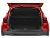 2022 Kia Seltos SX Turbo w/Burgundy Interior (Stk: 25-738P) in North Bay - Image 9 of 13