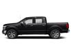 2018 Ford F-150 Lariat (Stk: F51694A) in GEORGETOWN - Image 2 of 12