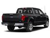 2018 Ford F-150 Lariat (Stk: F51694A) in GEORGETOWN - Image 3 of 12