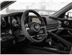 2025 Hyundai Elantra HEV Luxury (Stk: 25934) in Toronto - Image 11 of 22
