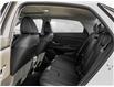 2025 Hyundai Elantra HEV Luxury (Stk: 25934) in Toronto - Image 20 of 22
