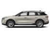 2022 Lincoln Corsair Reserve (Stk: 25422A) in Vancouver - Image 2 of 11