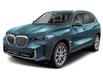 2026 BMW X5 xDrive40i (Stk: BF2603) in Sarnia - Image 1 of 3