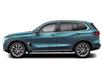 2026 BMW X5 xDrive40i (Stk: BF2603) in Sarnia - Image 2 of 3