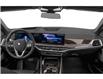 2026 BMW X5 xDrive40i (Stk: BF2603) in Sarnia - Image 3 of 3