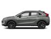 2020 Mitsubishi Eclipse Cross Limited Edition (Stk: OP2486) in Pincher Creek - Image 2 of 11