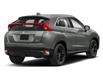 2020 Mitsubishi Eclipse Cross Limited Edition (Stk: OP2486) in Pincher Creek - Image 3 of 11