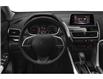 2020 Mitsubishi Eclipse Cross Limited Edition (Stk: OP2486) in Pincher Creek - Image 4 of 11