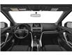 2020 Mitsubishi Eclipse Cross Limited Edition (Stk: OP2486) in Pincher Creek - Image 5 of 11