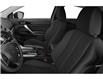 2020 Mitsubishi Eclipse Cross Limited Edition (Stk: OP2486) in Pincher Creek - Image 6 of 11