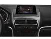 2020 Mitsubishi Eclipse Cross Limited Edition (Stk: OP2486) in Pincher Creek - Image 7 of 11