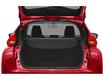 2020 Mitsubishi Eclipse Cross Limited Edition (Stk: OP2486) in Pincher Creek - Image 8 of 11