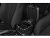 2020 Mitsubishi Eclipse Cross Limited Edition (Stk: OP2486) in Pincher Creek - Image 10 of 11