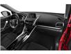 2020 Mitsubishi Eclipse Cross Limited Edition (Stk: OP2486) in Pincher Creek - Image 11 of 11