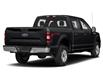 2020 Ford F-150 XLT (Stk: OP3961) in Pincher Creek - Image 3 of 11