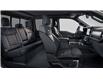 2025 Ford F-350 Platinum (Stk: W3BR583S) in Melfort - Image 5 of 7