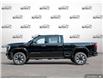2025 GMC Sierra 2500HD Denali (Stk: 7OD50217291) in Tillsonburg - Image 3 of 24