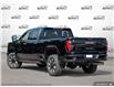 2025 GMC Sierra 2500HD Denali (Stk: 7OD50217291) in Tillsonburg - Image 4 of 24