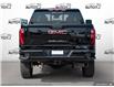 2025 GMC Sierra 2500HD Denali (Stk: 7OD50217291) in Tillsonburg - Image 5 of 24
