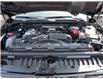 2025 GMC Sierra 2500HD Denali (Stk: 7OD50217291) in Tillsonburg - Image 6 of 24