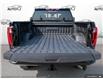 2025 GMC Sierra 2500HD Denali (Stk: 7OD50217291) in Tillsonburg - Image 7 of 24