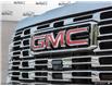 2025 GMC Sierra 2500HD Denali (Stk: 7OD50217291) in Tillsonburg - Image 9 of 24