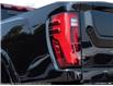 2025 GMC Sierra 2500HD Denali (Stk: 7OD50217291) in Tillsonburg - Image 10 of 24