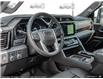 2025 GMC Sierra 2500HD Denali (Stk: 7OD50217291) in Tillsonburg - Image 11 of 24