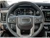 2025 GMC Sierra 2500HD Denali (Stk: 7OD50217291) in Tillsonburg - Image 12 of 24