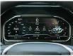 2025 GMC Sierra 2500HD Denali (Stk: 7OD50217291) in Tillsonburg - Image 13 of 24