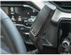 2025 GMC Sierra 2500HD Denali (Stk: 7OD50217291) in Tillsonburg - Image 16 of 24