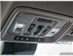 2025 GMC Sierra 2500HD Denali (Stk: 7OD50217291) in Tillsonburg - Image 18 of 24