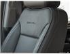 2025 GMC Sierra 2500HD Denali (Stk: 7OD50217291) in Tillsonburg - Image 19 of 24