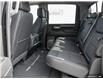 2025 GMC Sierra 2500HD Denali (Stk: 7OD50217291) in Tillsonburg - Image 20 of 24