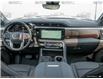 2025 GMC Sierra 2500HD Denali (Stk: 7OD50217291) in Tillsonburg - Image 21 of 24
