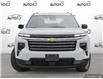 2025 Chevrolet Traverse LT (Stk: 25C410) in Tillsonburg - Image 2 of 26