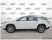 2025 Chevrolet Traverse LT (Stk: 25C410) in Tillsonburg - Image 3 of 26