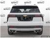 2025 Chevrolet Traverse LT (Stk: 25C410) in Tillsonburg - Image 5 of 26